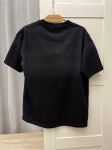Футболка мужская Balenciaga Артикул LUX-101743. Вид 3
