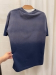 Футболка мужская Balenciaga Артикул LUX-101742. Вид 2