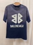 Футболка мужская Balenciaga Артикул LUX-101742. Вид 1