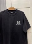 Футболка мужская Balenciaga Артикул LUX-101741. Вид 2