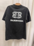 Футболка мужская Balenciaga Артикул LUX-101740. Вид 3