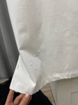 Футболка мужская Balenciaga Артикул LUX-101739. Вид 2