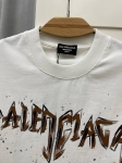 Футболка мужская Balenciaga Артикул LUX-101739. Вид 3