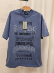 Футболка мужская Balenciaga Артикул LUX-101738. Вид 1