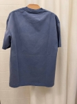 Футболка мужская Balenciaga Артикул LUX-101738. Вид 3