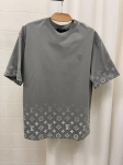 Футболка мужская Louis Vuitton Артикул LUX-101734. Вид 1