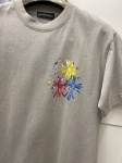 Футболка мужская CHROME HEARTS Артикул LUX-101733. Вид 2