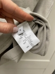 Футболка мужская CHROME HEARTS Артикул LUX-101733. Вид 3