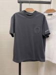 Футболка мужская CHROME HEARTS Артикул LUX-101731. Вид 1