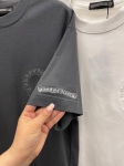 Футболка мужская CHROME HEARTS Артикул LUX-101731. Вид 2
