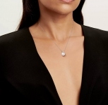 Подвеска Tiffany&Co Артикул LUX-101746. Вид 1