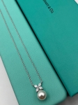 Подвеска Tiffany&Co Артикул LUX-101746. Вид 2