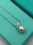 Подвеска Tiffany&Co Артикул LUX-101746. Вид 3