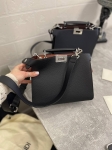 Сумка женская Fendi Артикул LUX-101754. Вид 2