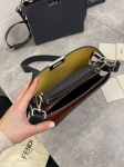 Сумка женская Fendi Артикул LUX-101754. Вид 5