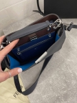 Сумка женская Fendi Артикул LUX-101753. Вид 2