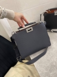 Сумка женская Fendi Артикул LUX-101753. Вид 1