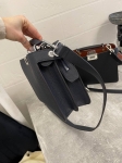Сумка женская Fendi Артикул LUX-101753. Вид 4