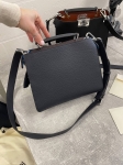 Сумка женская Fendi Артикул LUX-101753. Вид 5