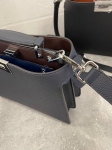 Сумка женская Fendi Артикул LUX-101753. Вид 6