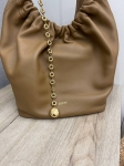 Сумка женская Loewe Артикул LUX-101759. Вид 3