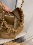 Сумка женская Loewe Артикул LUX-101759. Вид 5