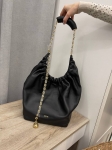 Сумка женская Loewe Артикул LUX-101758. Вид 1