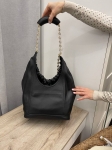 Сумка женская Loewe Артикул LUX-101758. Вид 2