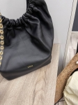 Сумка женская Loewe Артикул LUX-101758. Вид 3