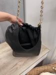 Сумка женская Loewe Артикул LUX-101758. Вид 4