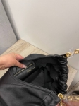 Сумка женская Loewe Артикул LUX-101758. Вид 5