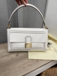 Сумка женская Fendi Артикул LUX-101761. Вид 2