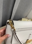 Сумка женская Fendi Артикул LUX-101761. Вид 3