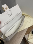 Сумка женская Fendi Артикул LUX-101761. Вид 7