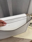 Сумка женская Fendi Артикул LUX-101761. Вид 9