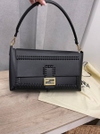 Сумка женская Fendi Артикул LUX-101760. Вид 2