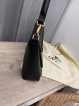 Сумка женская Fendi Артикул LUX-101760. Вид 3