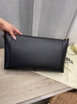 Сумка женская Fendi Артикул LUX-101760. Вид 4