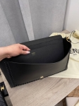 Сумка женская Fendi Артикул LUX-101760. Вид 6