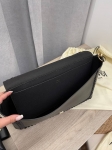 Сумка женская Fendi Артикул LUX-101760. Вид 7