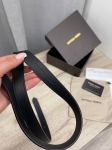 Ремень Bottega Veneta Артикул LUX-101765. Вид 2