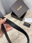 Ремень Bottega Veneta Артикул LUX-101764. Вид 2