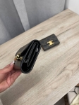 Кошелёк Celine Артикул LUX-101767. Вид 3