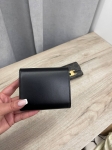 Кошелёк Celine Артикул LUX-101767. Вид 4