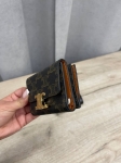 Кошелёк Celine Артикул LUX-101766. Вид 2