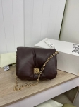 Сумка женская Loewe Артикул LUX-101709. Вид 1