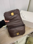 Сумка женская Loewe Артикул LUX-101709. Вид 2