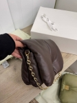 Сумка женская Loewe Артикул LUX-101709. Вид 3
