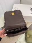 Сумка женская Loewe Артикул LUX-101709. Вид 4