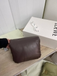 Сумка женская Loewe Артикул LUX-101709. Вид 5